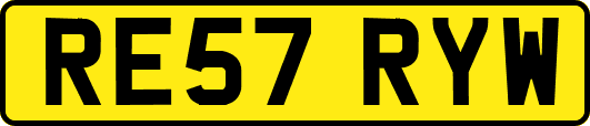 RE57RYW