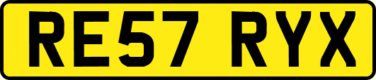 RE57RYX