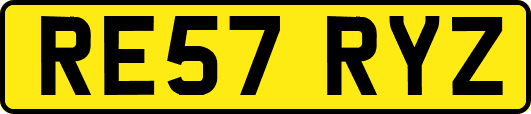 RE57RYZ