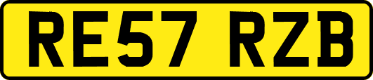 RE57RZB