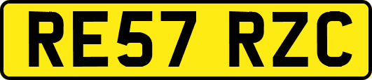 RE57RZC