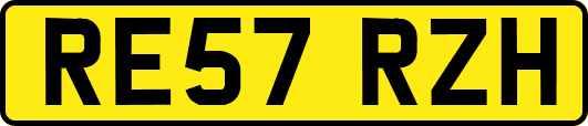 RE57RZH