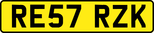 RE57RZK