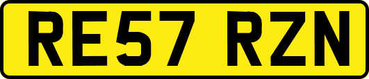 RE57RZN