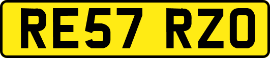 RE57RZO