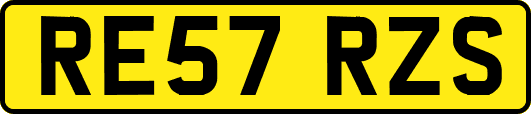 RE57RZS