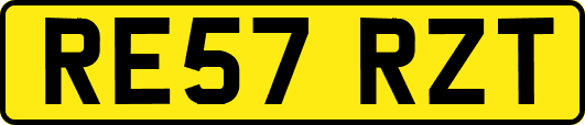 RE57RZT