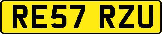 RE57RZU