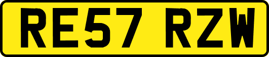RE57RZW