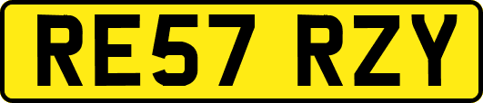 RE57RZY