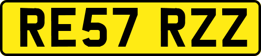 RE57RZZ