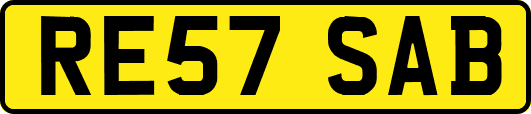 RE57SAB