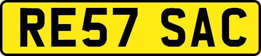 RE57SAC