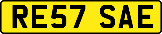 RE57SAE
