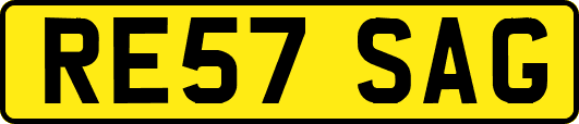 RE57SAG