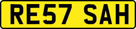 RE57SAH