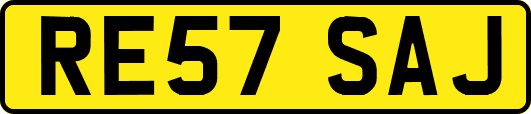 RE57SAJ