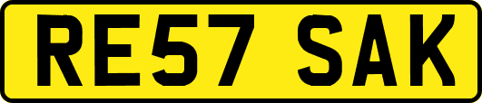 RE57SAK