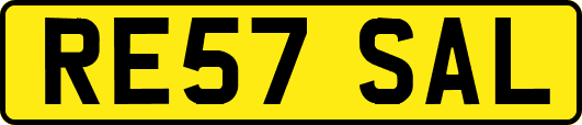 RE57SAL