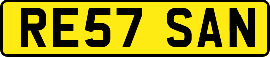 RE57SAN