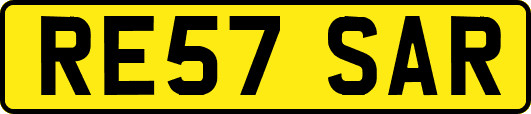 RE57SAR