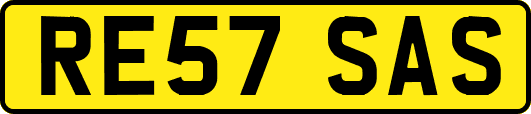 RE57SAS