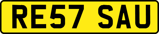 RE57SAU