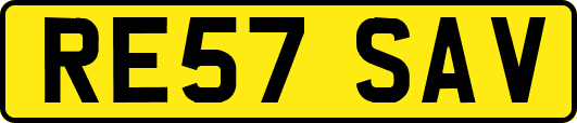 RE57SAV