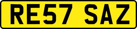 RE57SAZ