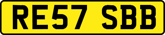 RE57SBB