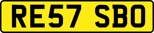 RE57SBO