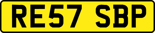 RE57SBP