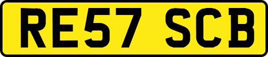 RE57SCB