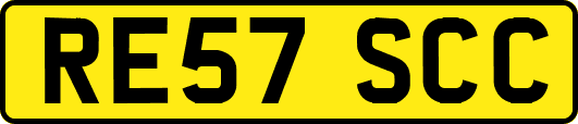 RE57SCC