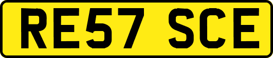 RE57SCE