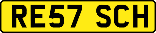 RE57SCH