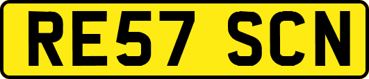 RE57SCN
