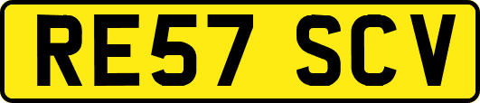 RE57SCV