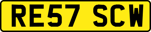 RE57SCW