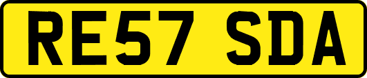 RE57SDA