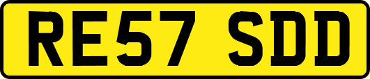 RE57SDD