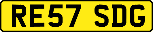 RE57SDG