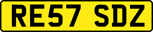 RE57SDZ