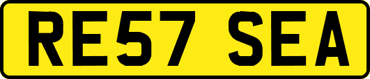 RE57SEA