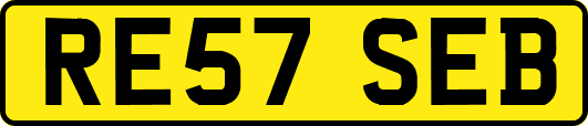 RE57SEB