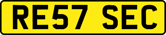 RE57SEC