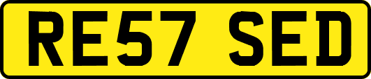 RE57SED