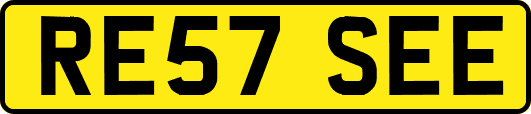 RE57SEE