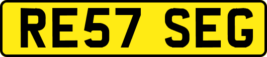 RE57SEG