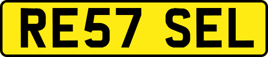 RE57SEL
